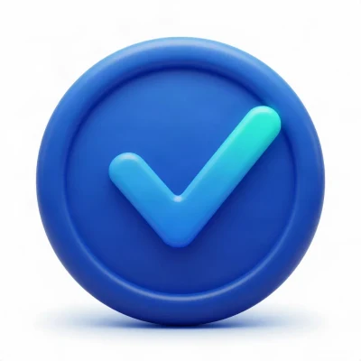 Benefits App