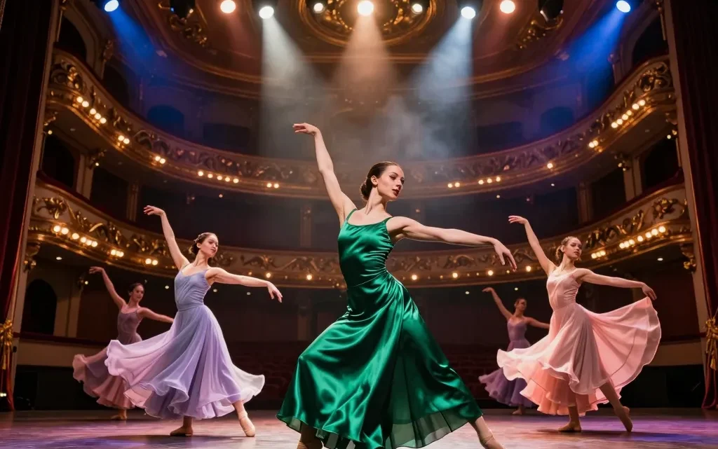 Choosing the Best Arts & Entertainment Options for Your Budget