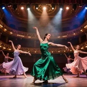 Choosing the Best Arts & Entertainment Options for Your Budget