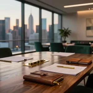 Business vs. Consumer Services: Making the Right Choice