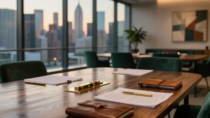 Business vs. Consumer Services: Making the Right Choice