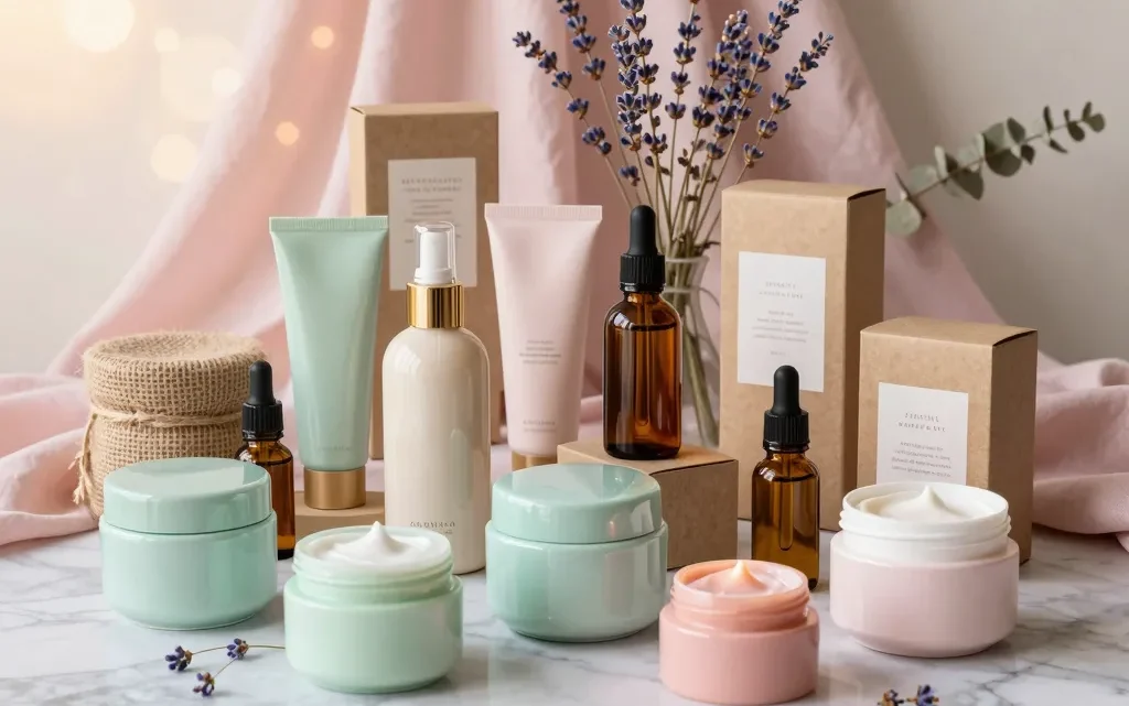 Ecommerce vs. In-Store Shopping: Which Is Worth Your Dollars?