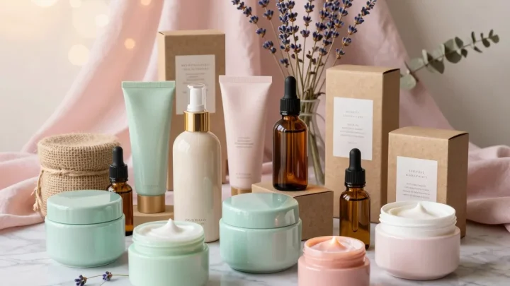 Ecommerce vs. In-Store Shopping: Which Is Worth Your Dollars?