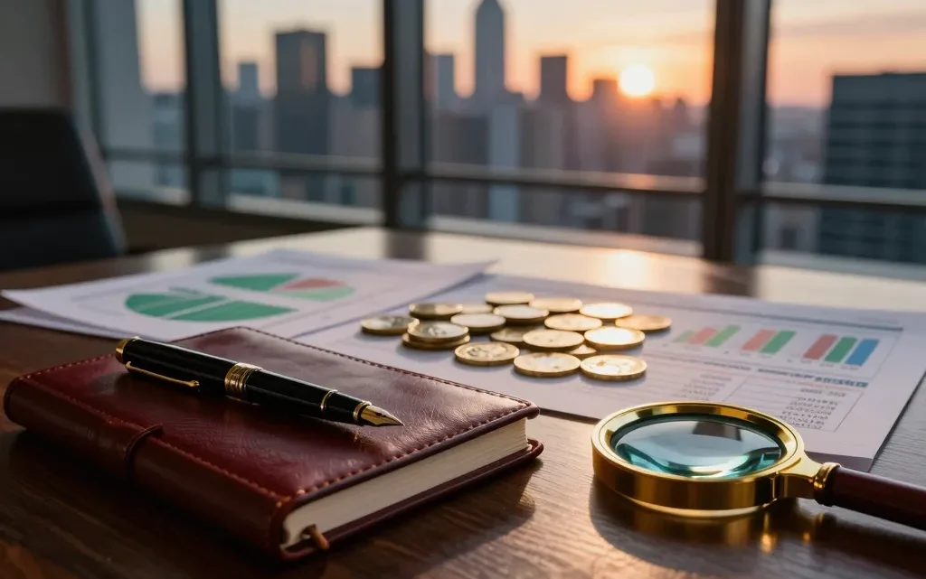 Finance Choices: Which Options Offer the Best Value?