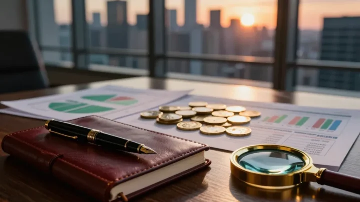 Finance Choices: Which Options Offer the Best Value?