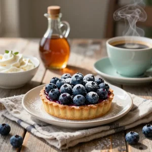 Food and Drink Showdown: Choose the Best for Your Taste