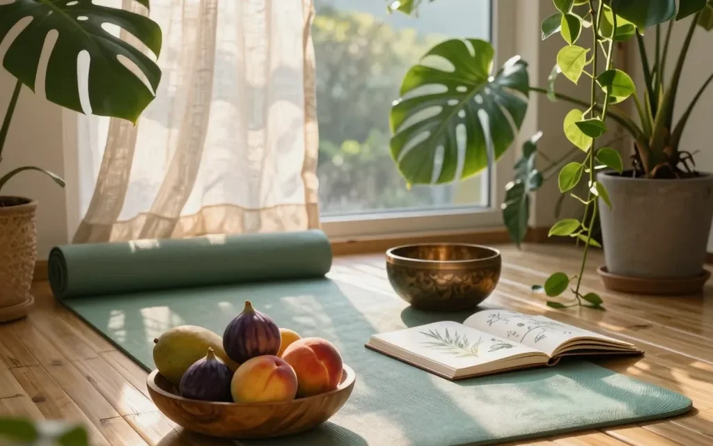 Health Supplements: Choosing Quality Over Quantity for Wellness