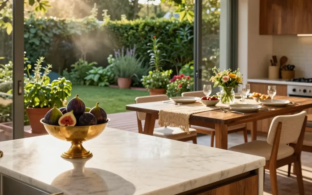 Home and Garden Essentials: Compare Top Products for Value