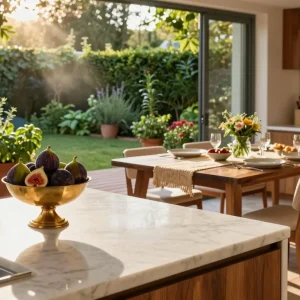 Home and Garden Essentials: Compare Top Products for Value