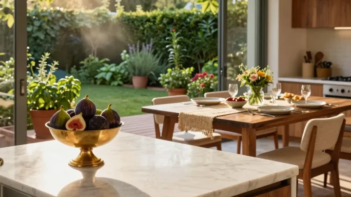 Home and Garden Essentials: Compare Top Products for Value