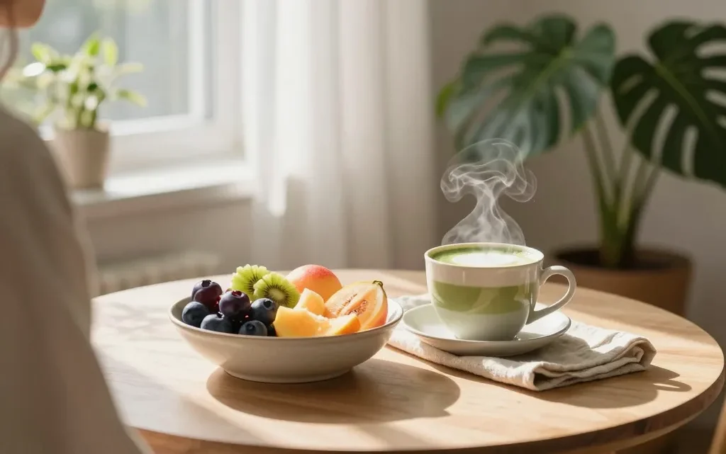 Comparing Lifestyle Brands: Which Best Fits Your Needs?