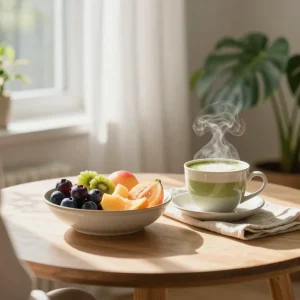 Comparing Lifestyle Brands: Which Best Fits Your Needs?