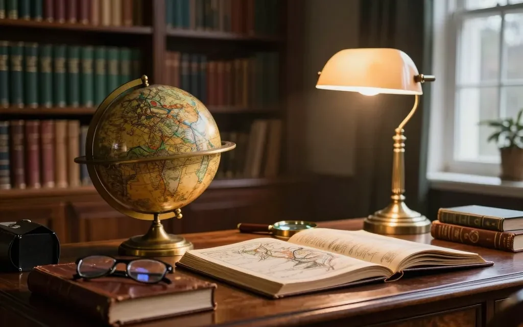 Comparing the Best Reference Materials for Smart Purchases