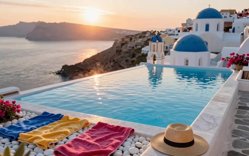 Travel Choices: Comparing Top Destinations for Your Budget