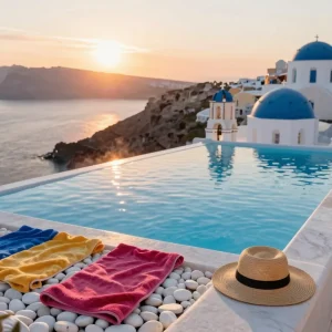 Travel Choices: Comparing Top Destinations for Your Budget