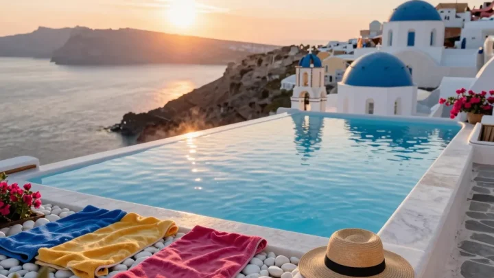 Travel Choices: Comparing Top Destinations for Your Budget