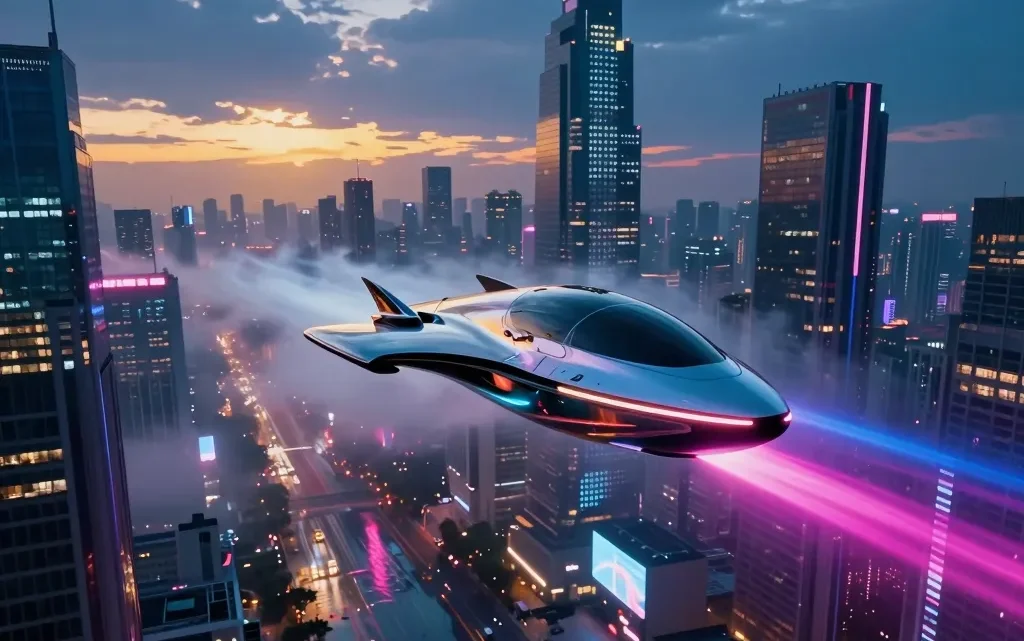 Comparing Top Vehicles: Best Choices for Your Next Purchase